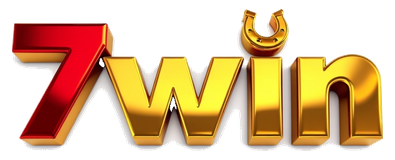 7win